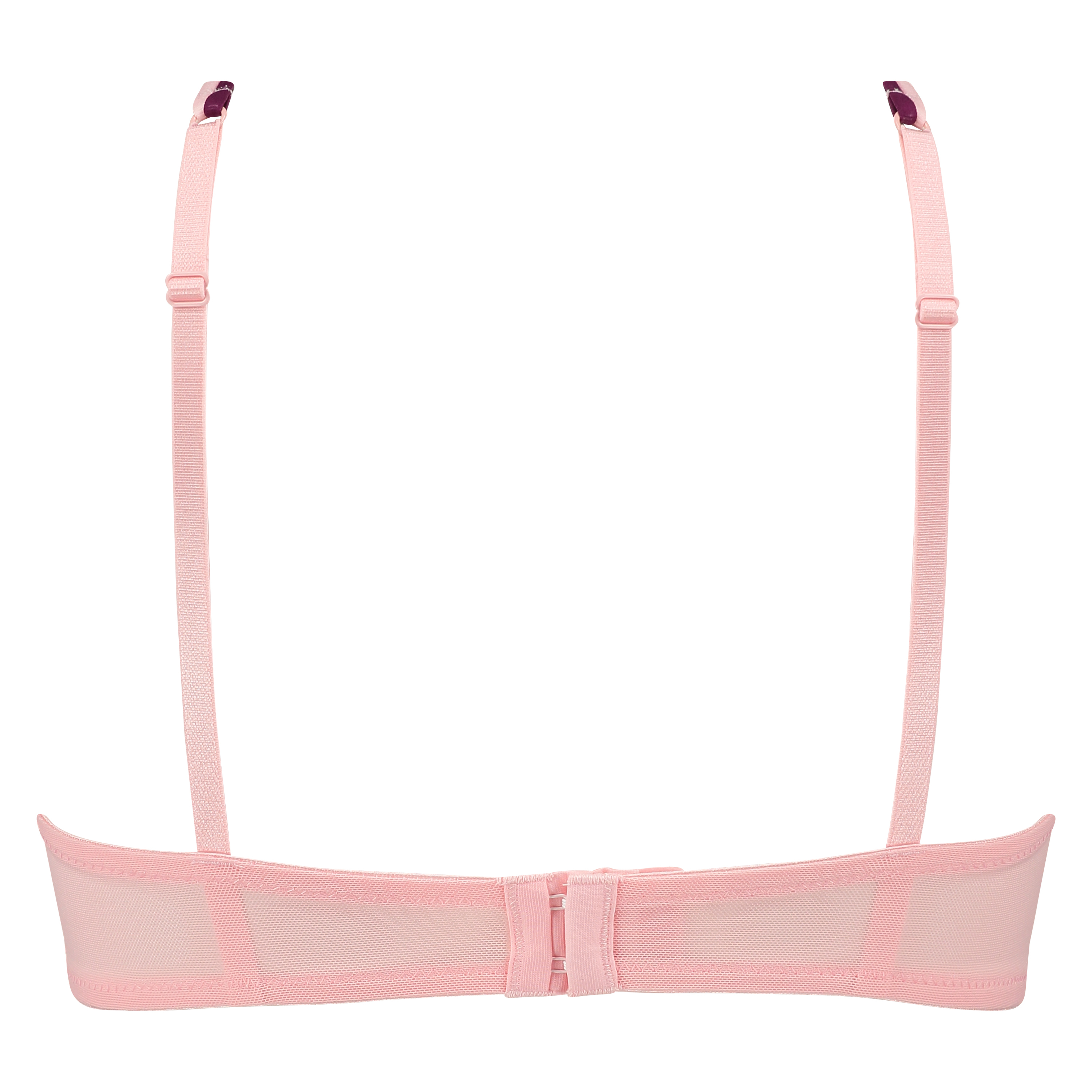 Jenna formst&oslash;bt b&oslash;jle-bh, Lyser&oslash;d, main