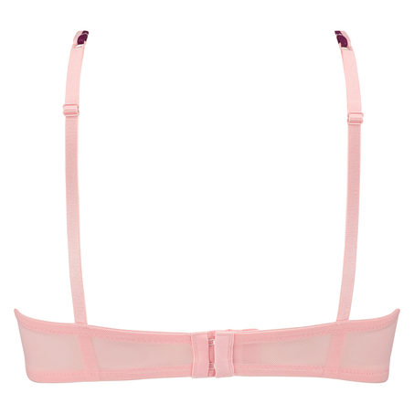 Jenna formst&oslash;bt b&oslash;jle-bh, Lyser&oslash;d