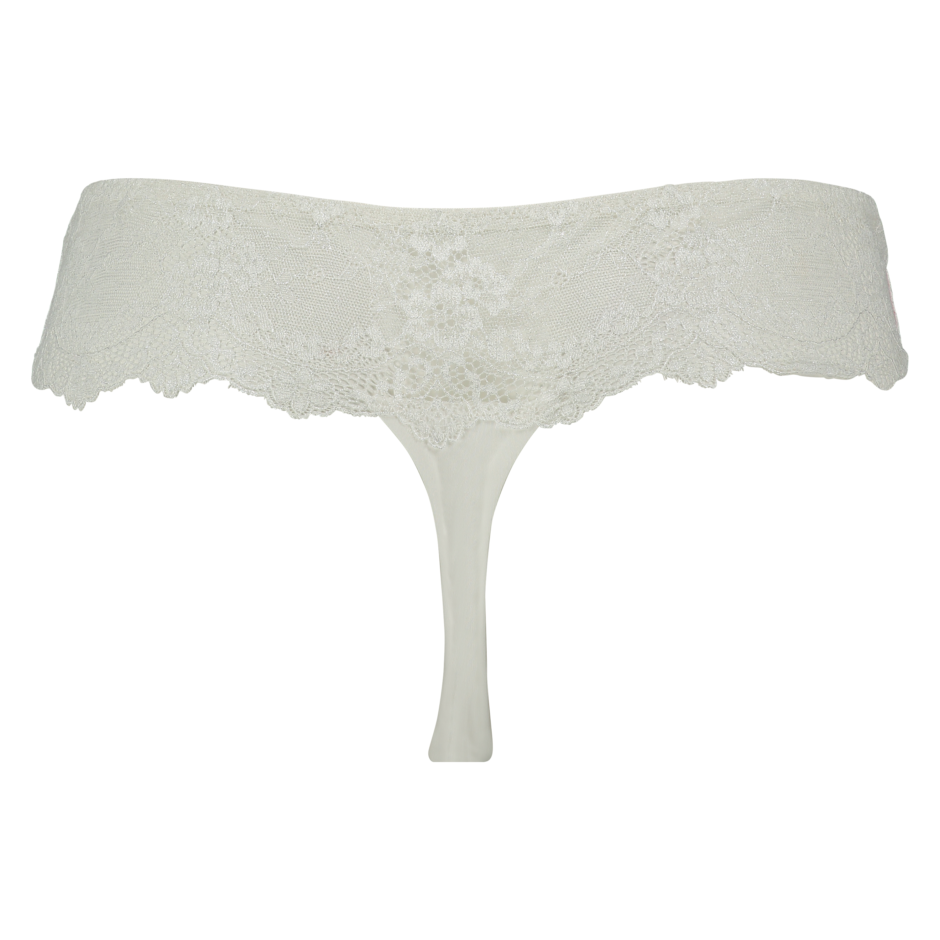 Naomi hipster, hvid, main