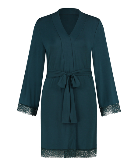 Badek&aring;be, bl&aring;