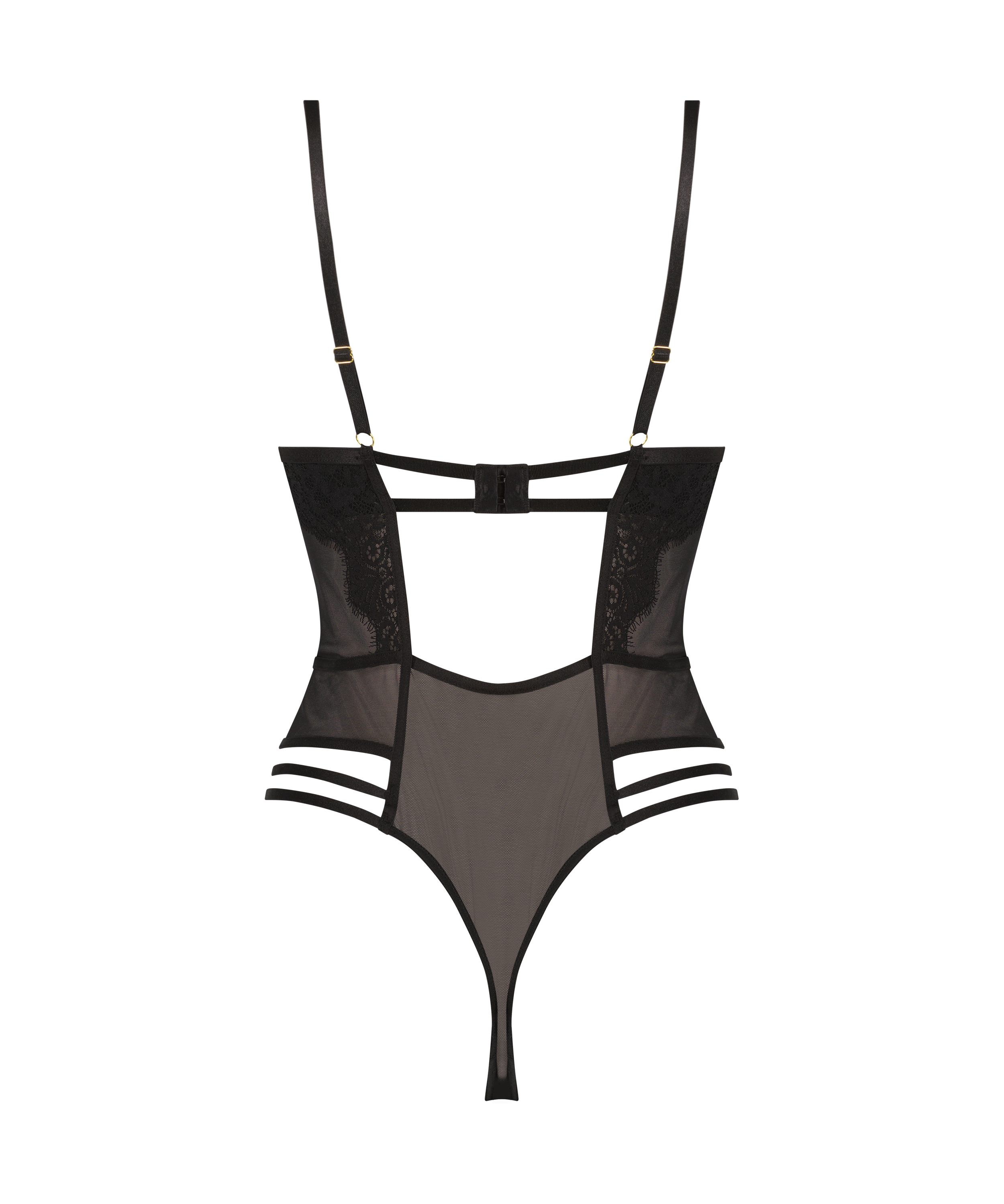 Body Rosanne, pink, main