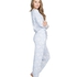 Pyjama pants Prisca, bl&aring;