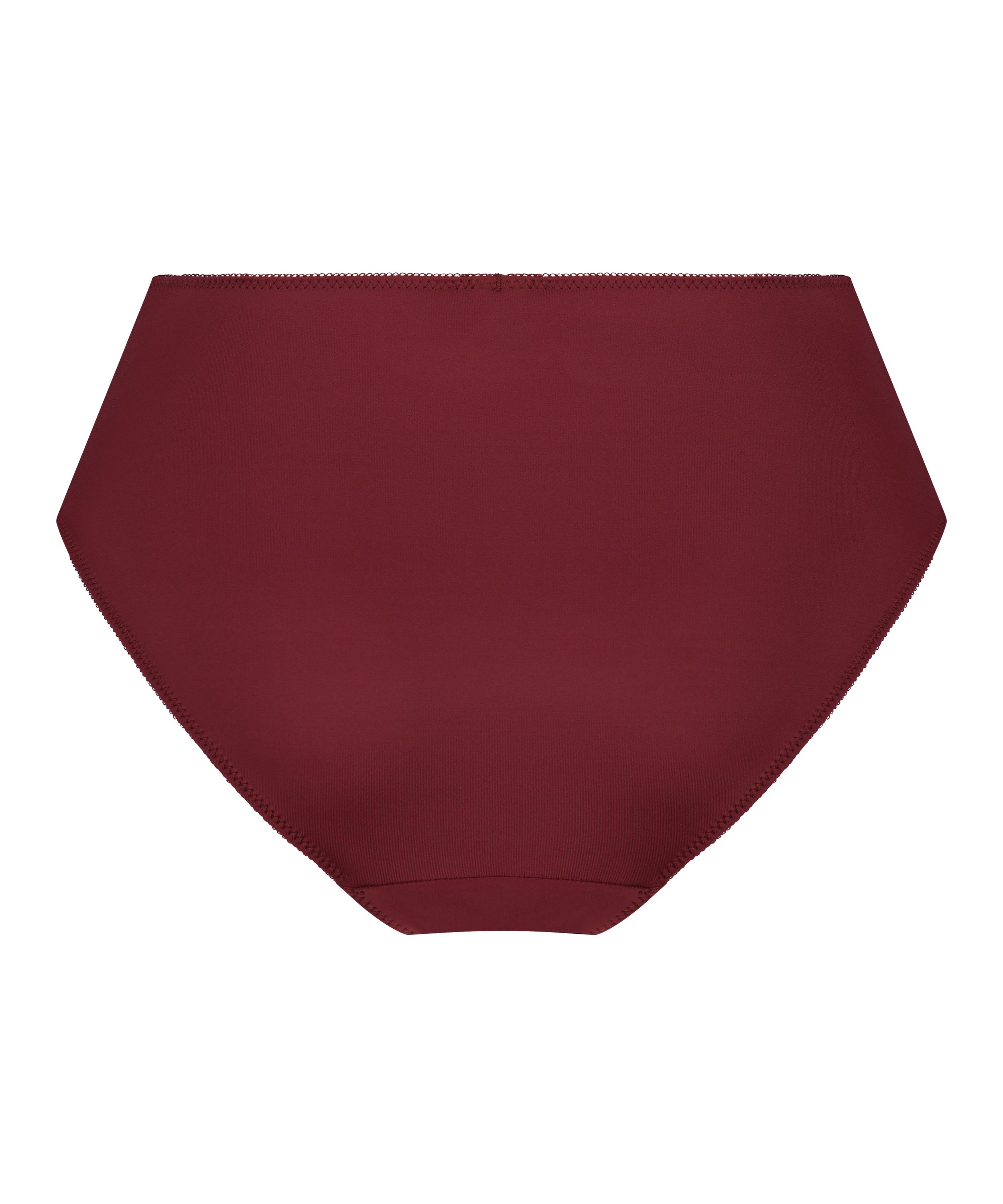 Trusse Diva, R&oslash;d, main