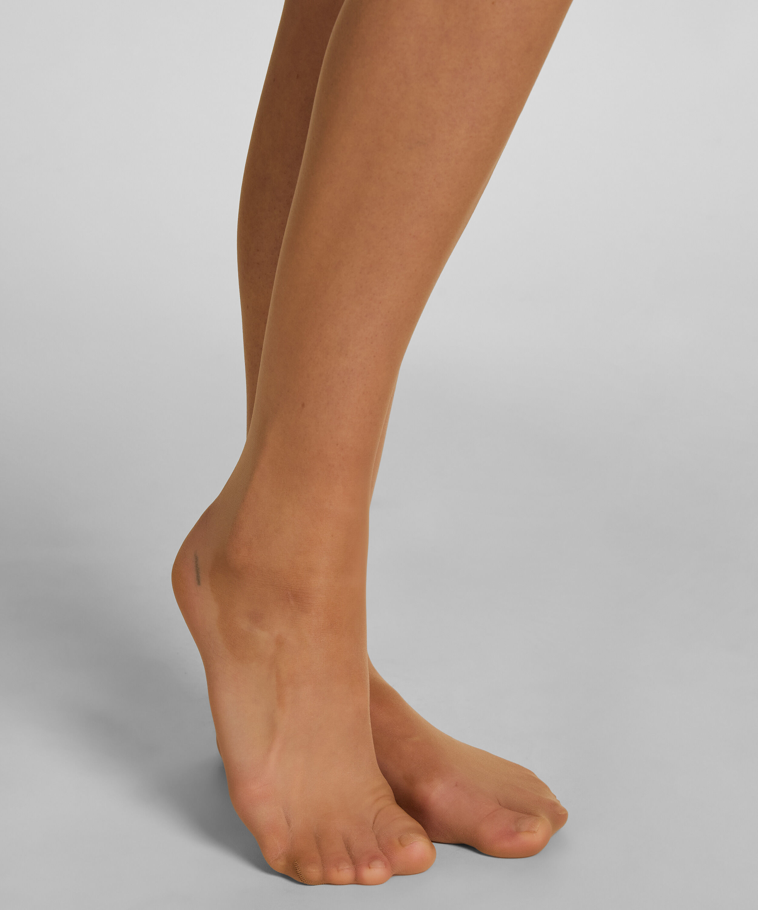 Stay-ups 15 Denier Lace