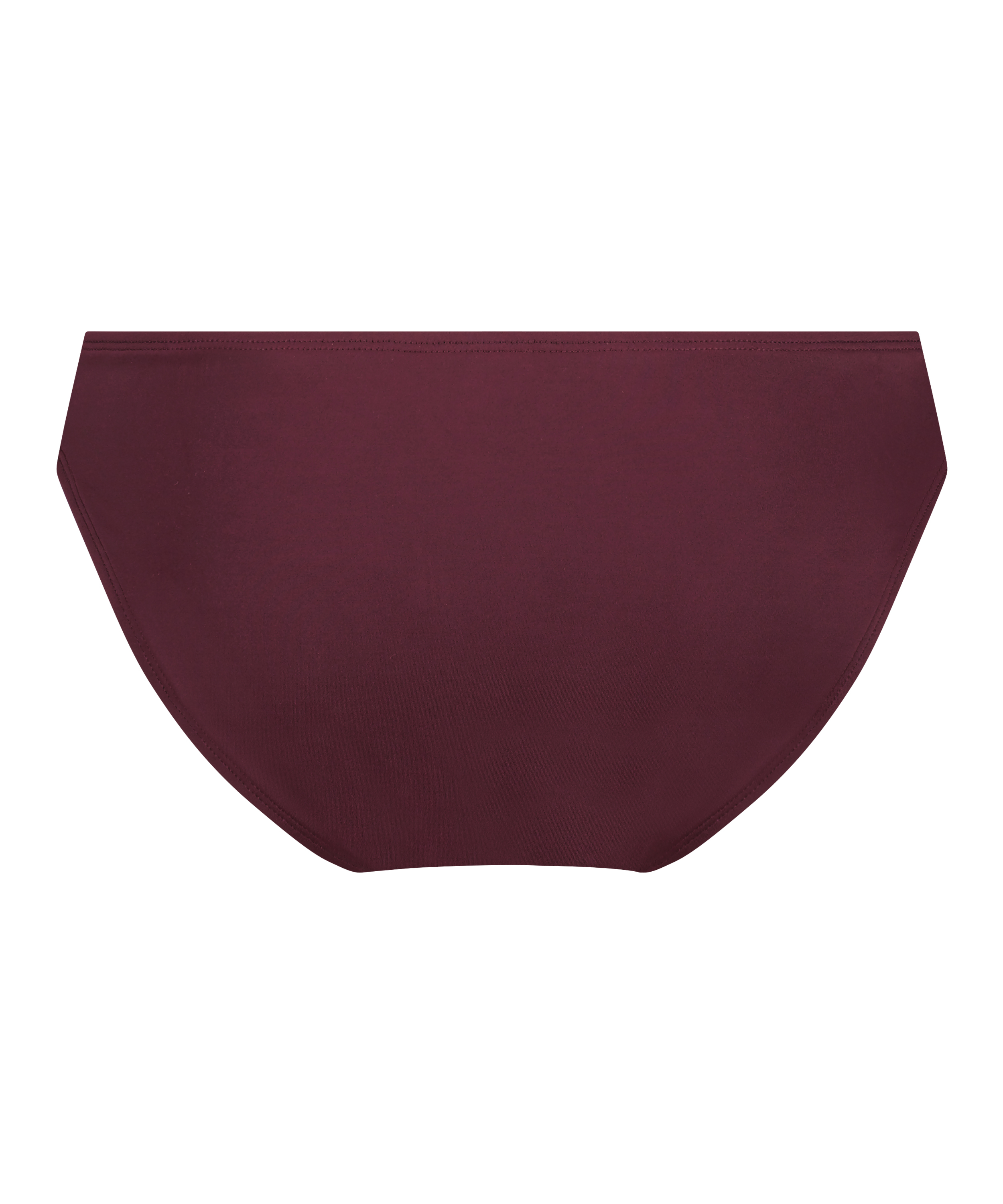 Rio Bikinitrusse Luxe, lilla, main