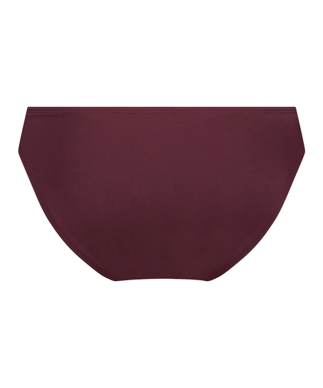 Rio Bikinitrusse Luxe, lilla