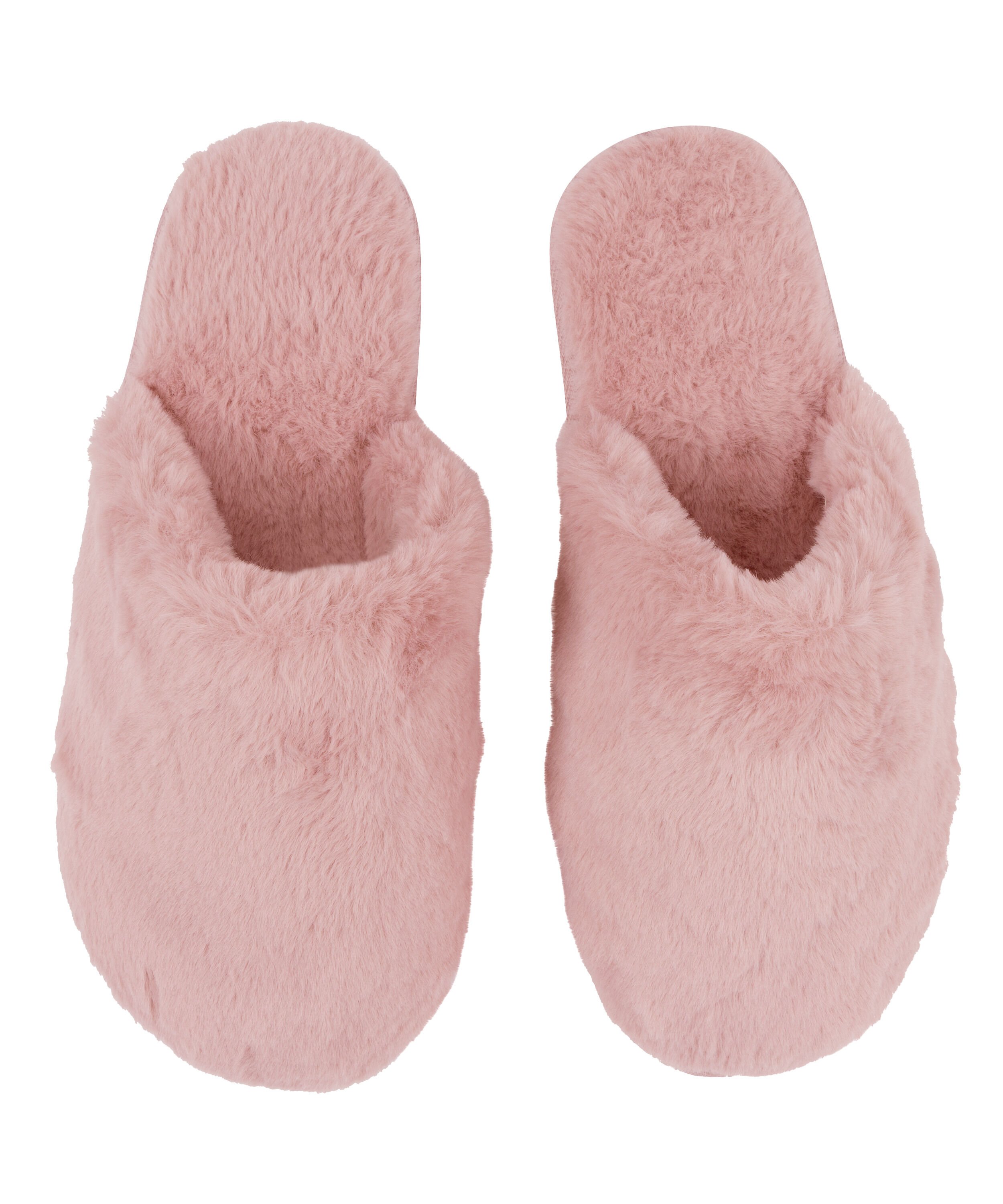 T&oslash;ffel Lisa, Lyser&oslash;d