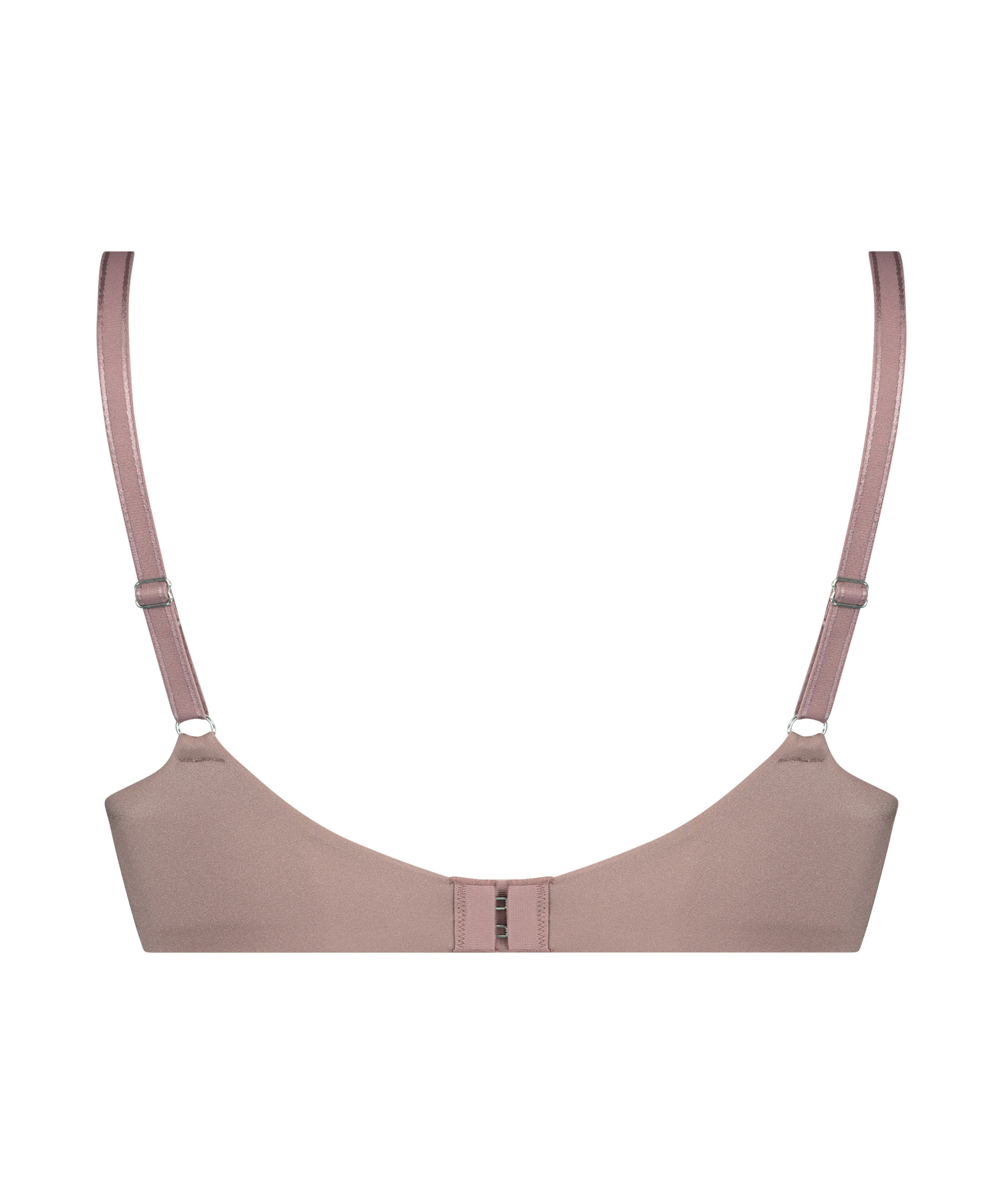 Formst&oslash;bt bh uden b&oslash;jler, Lilla, main