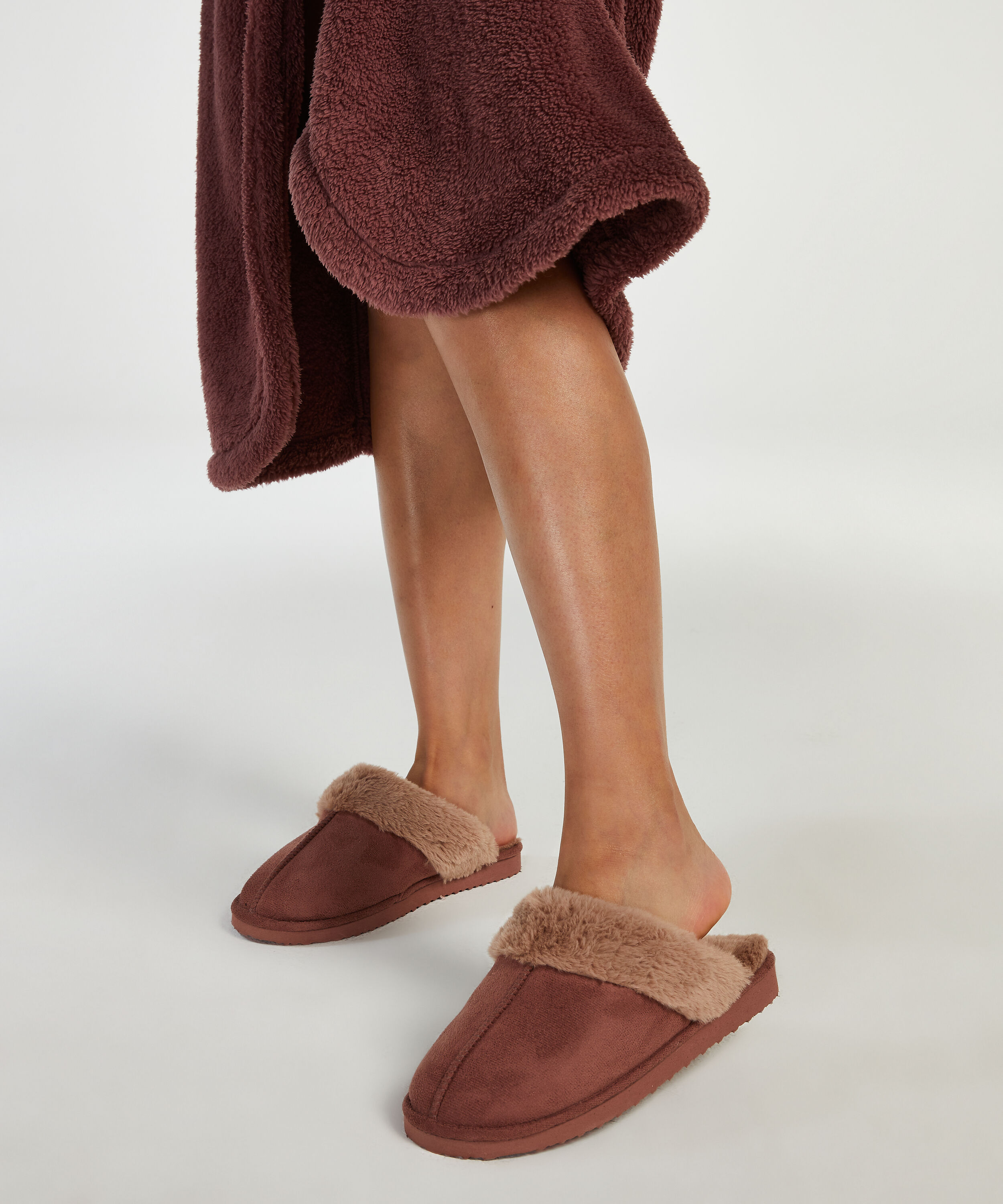 T&oslash;ffel Reya, Lyser&oslash;d