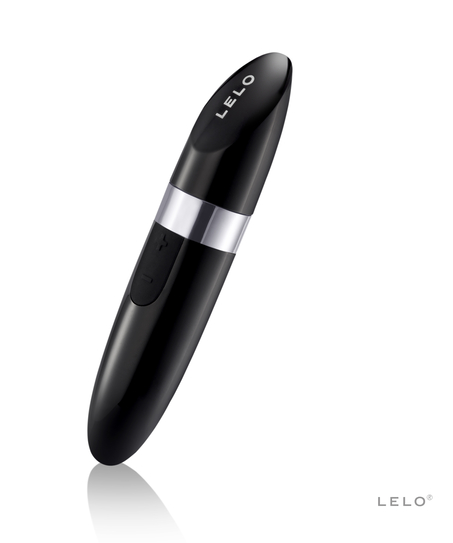 LELO MIA™ 2, Sort