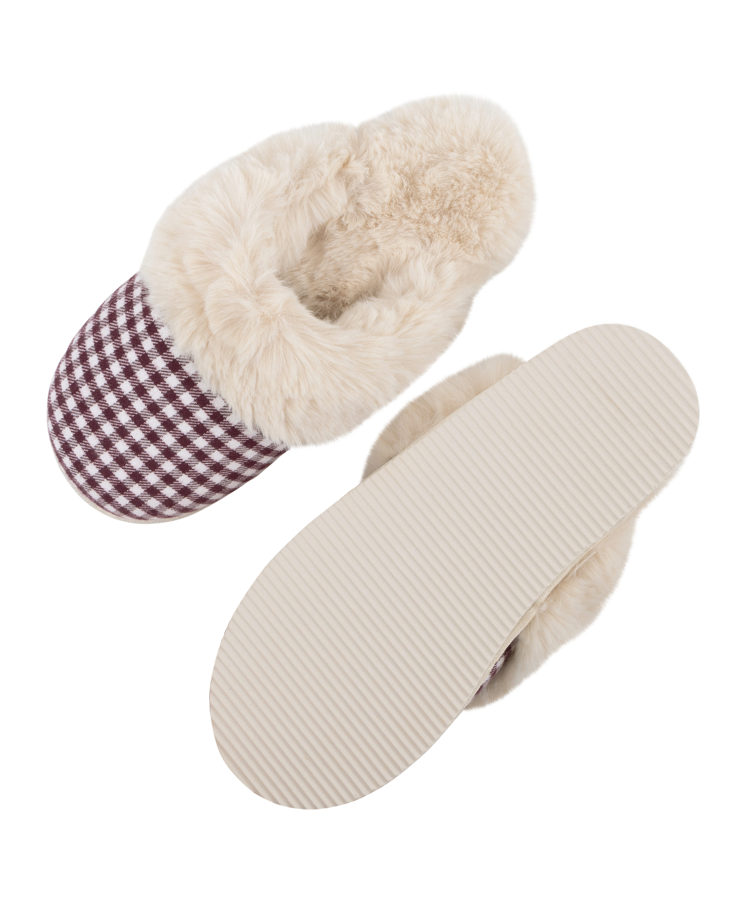 T&oslash;ffel Reya, R&oslash;d, main