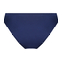 Rio Bikinitrusse Luxe, blå