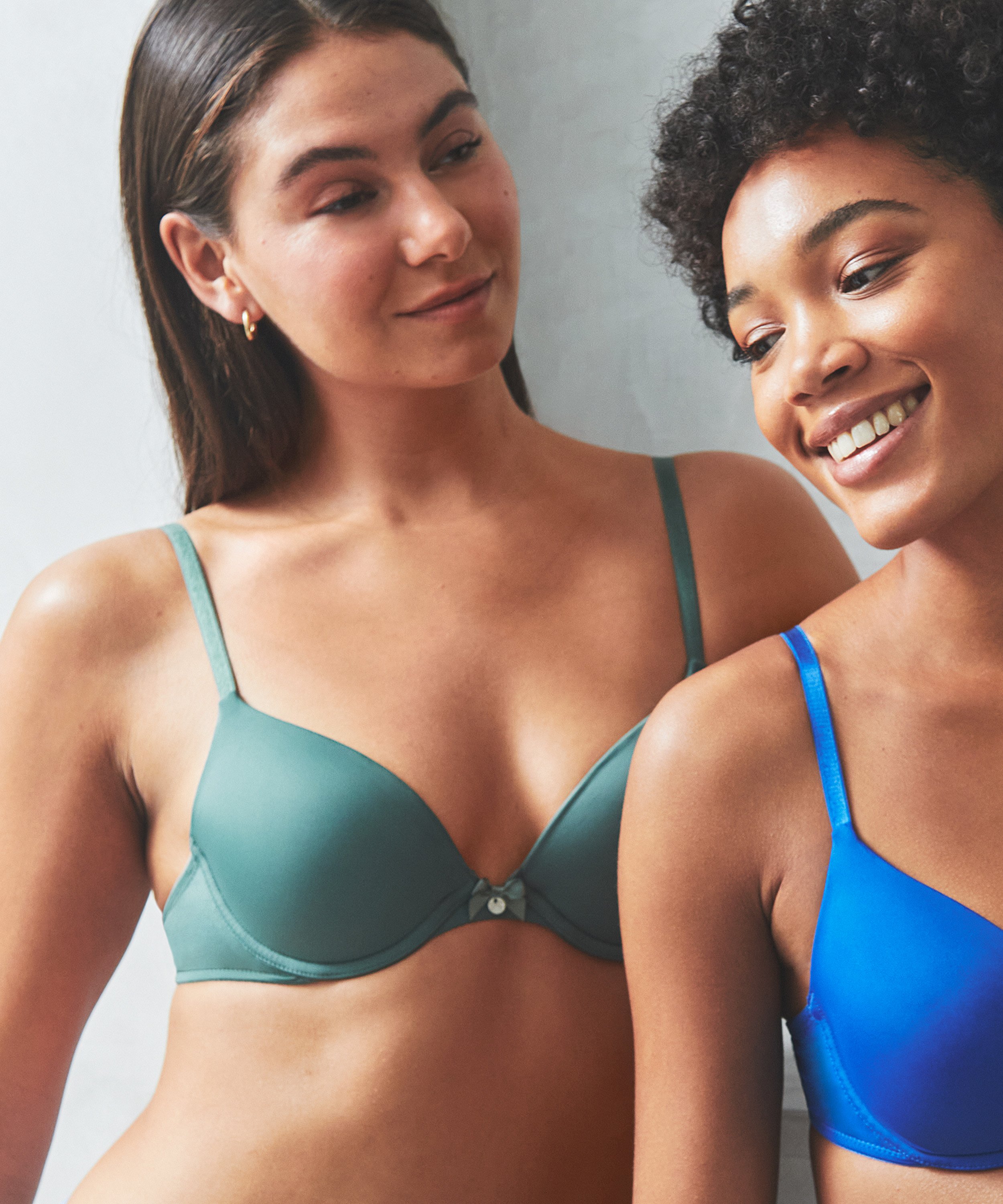 Formst&oslash;bt b&oslash;jle-bh Plunge, Gr&oslash;n, main