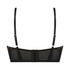 Formst&oslash;bt longline-b&oslash;jle-bh Lexi, Sort