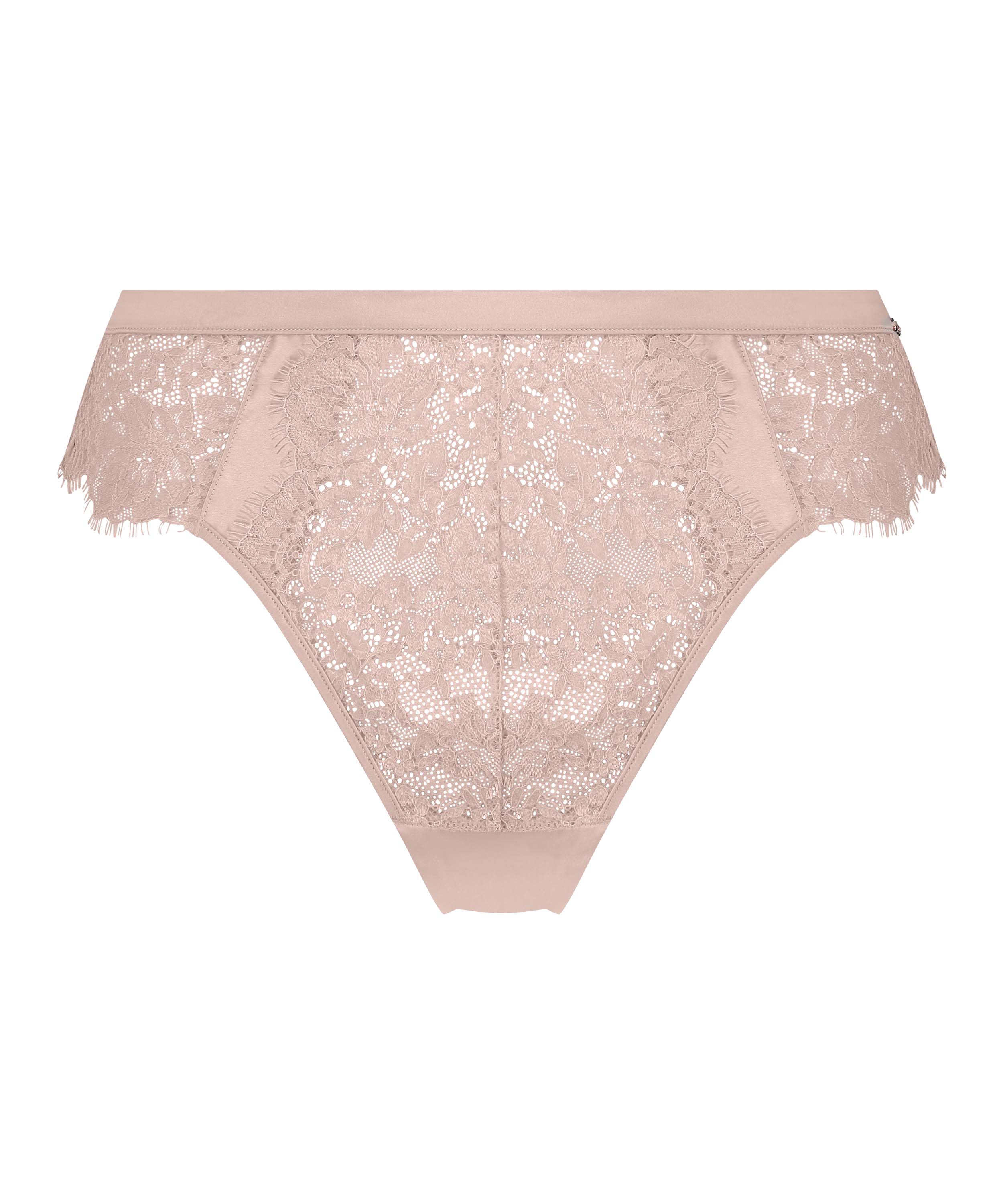 G-streng Chalice, pink, main