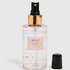 Forever Pretty bodymist, hvid