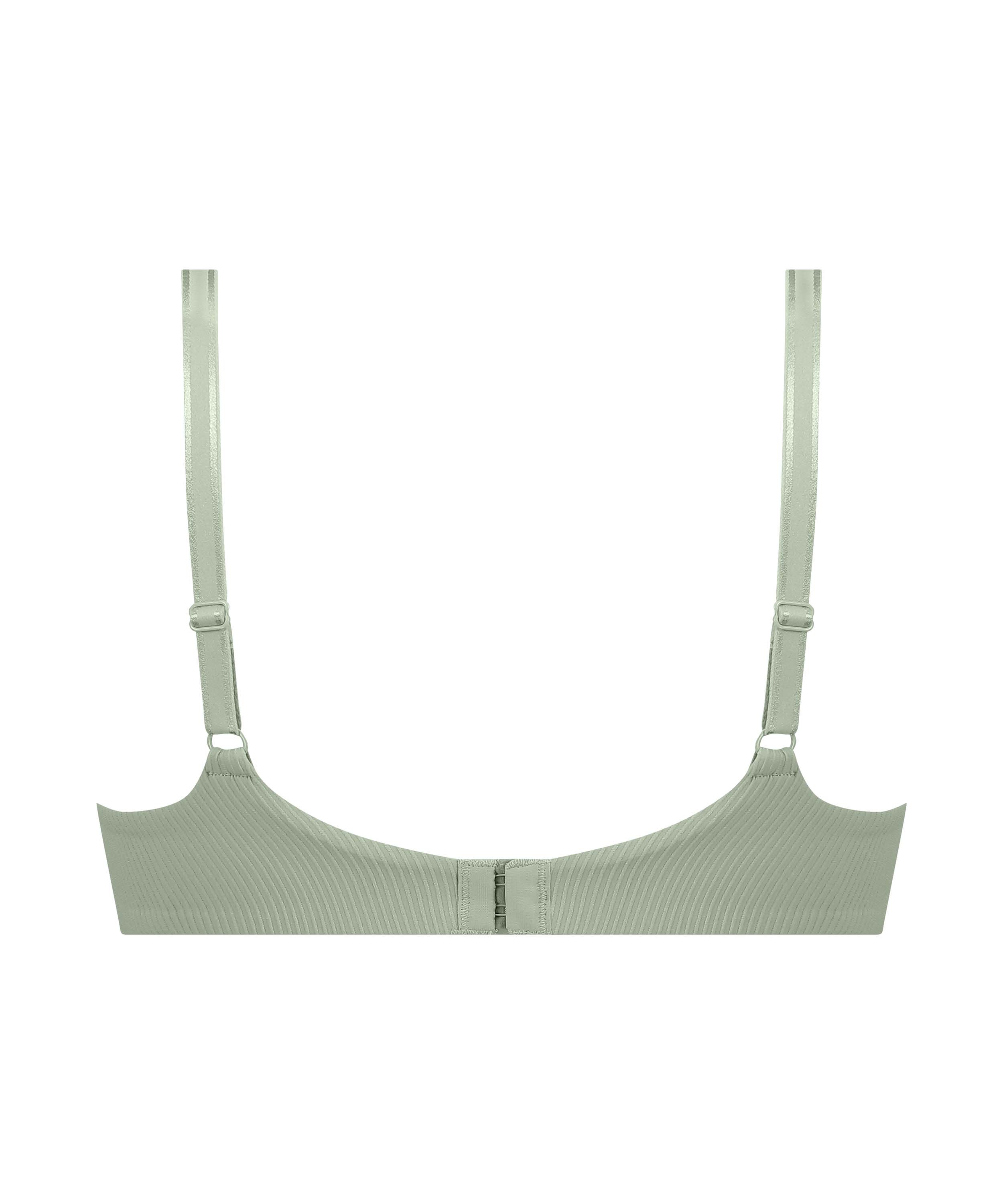 Formst&oslash;bt bh uden b&oslash;jle Lola, Gr&oslash;n, main