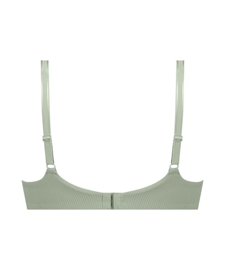 Formst&oslash;bt bh uden b&oslash;jle Lola, Gr&oslash;n