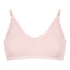 Bralette Lola, Lyser&oslash;d