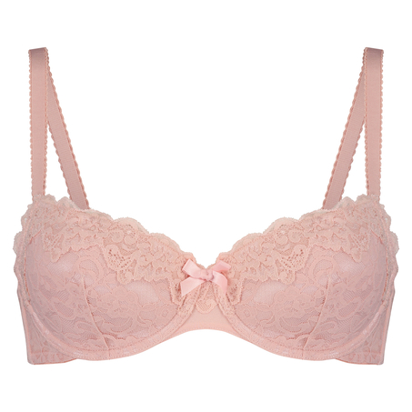 Jane formst&oslash;bt b&oslash;jle-bh, Lyser&oslash;d