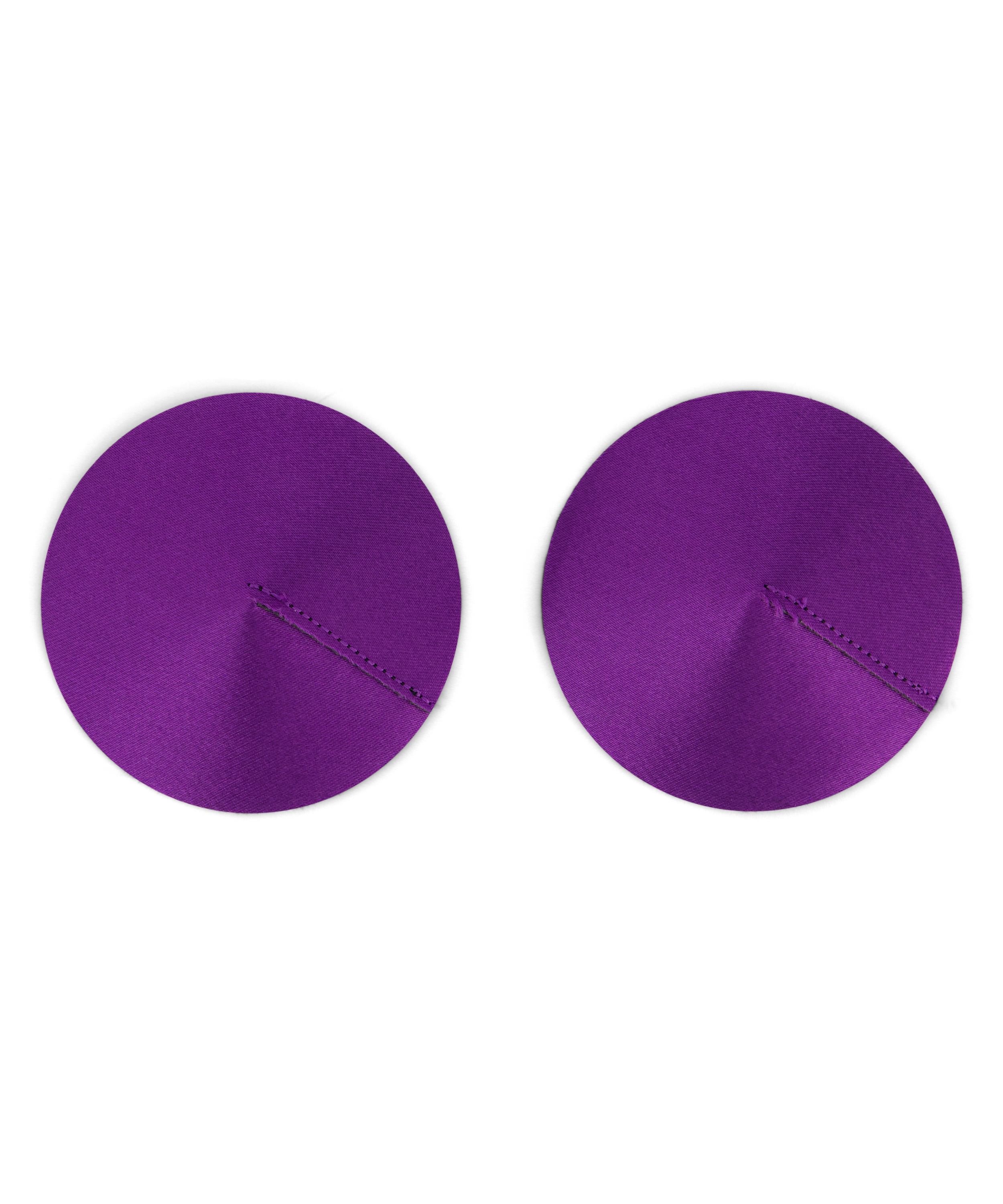 Private Nipple Covers, Lilla, main