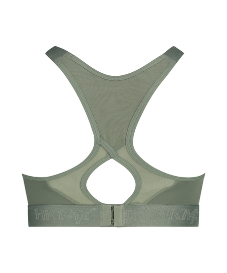 HKMX Sports-bh The All Star Level 2, Grøn