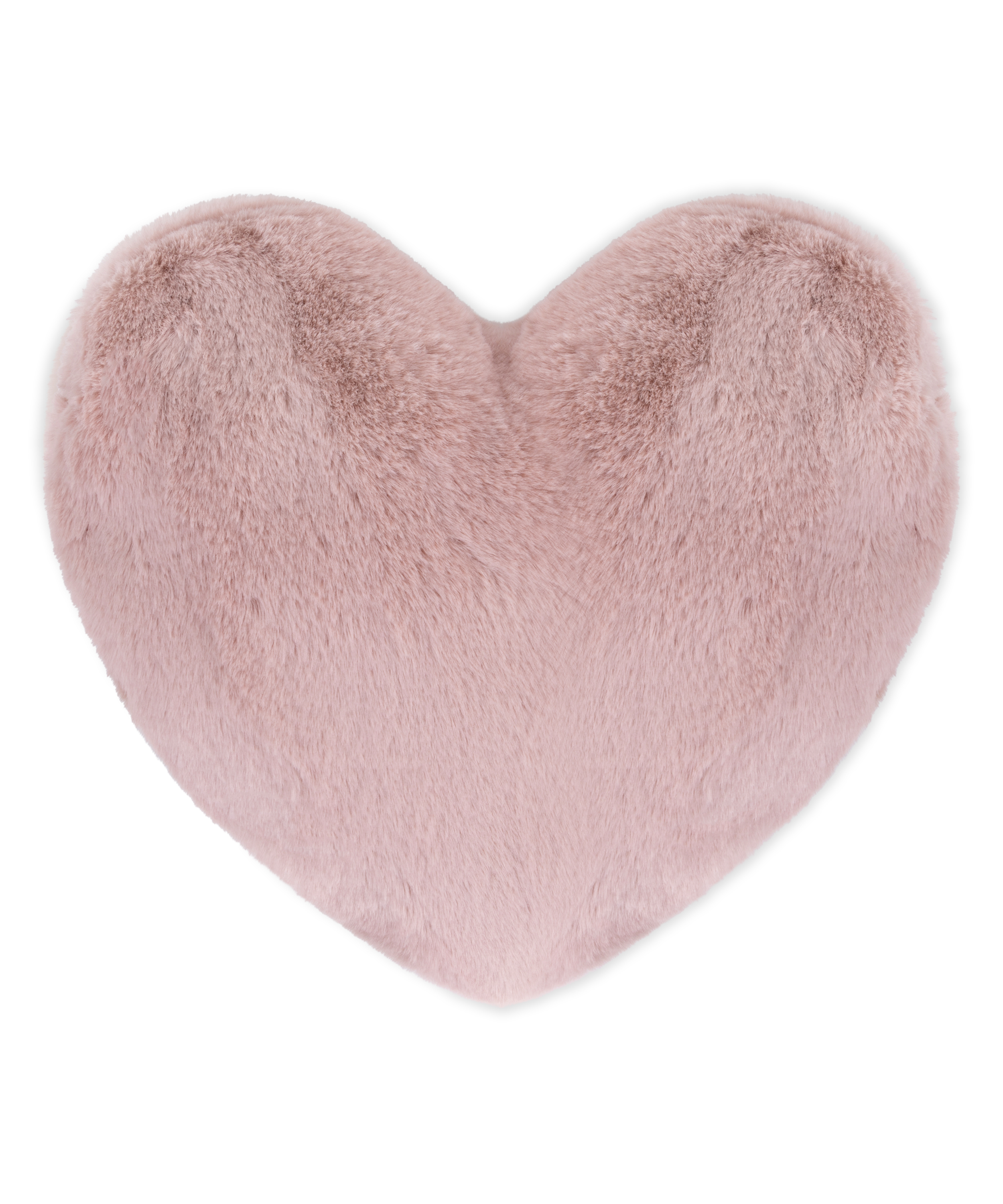 Varmedunk, Lilla, main