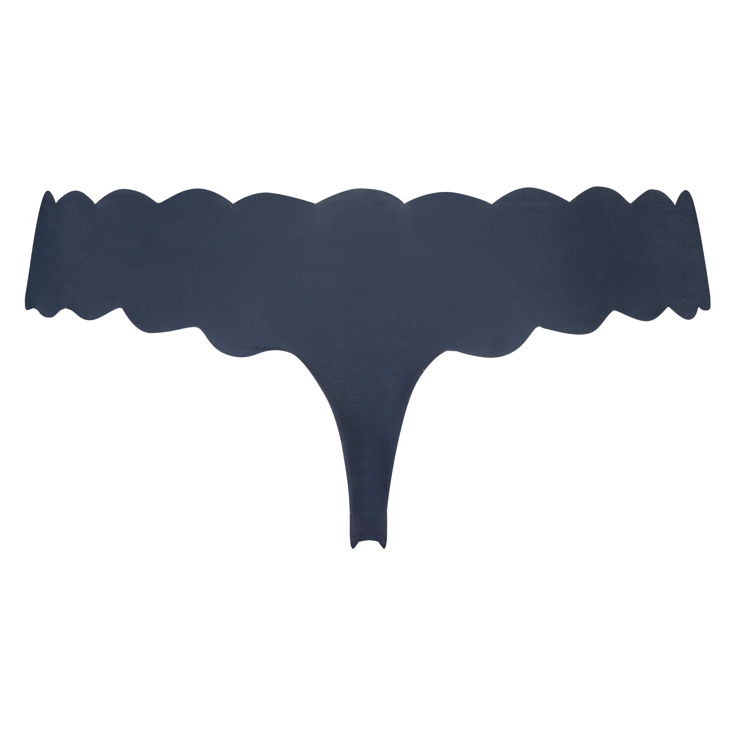 S&oslash;ml&oslash;s g-streng, bl&aring;, main