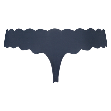 S&oslash;ml&oslash;s g-streng, bl&aring;