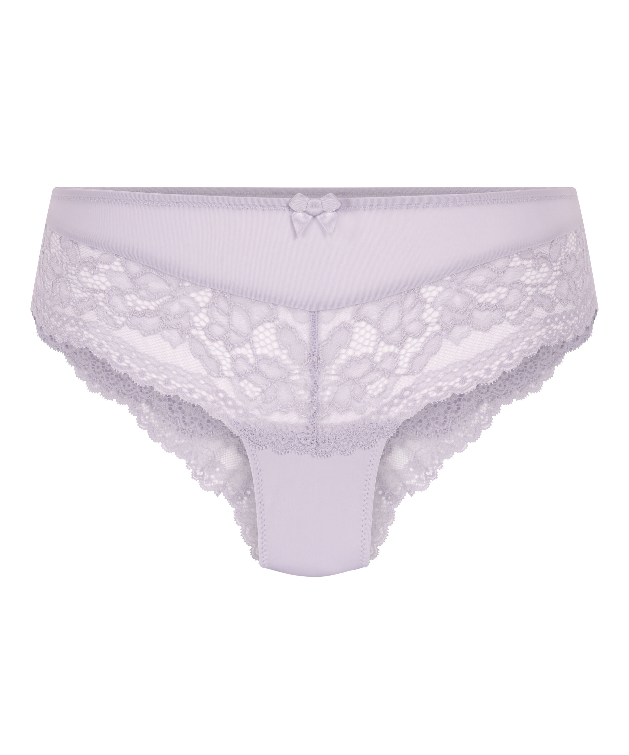 Valencia brasiliansk hipster, Lilla