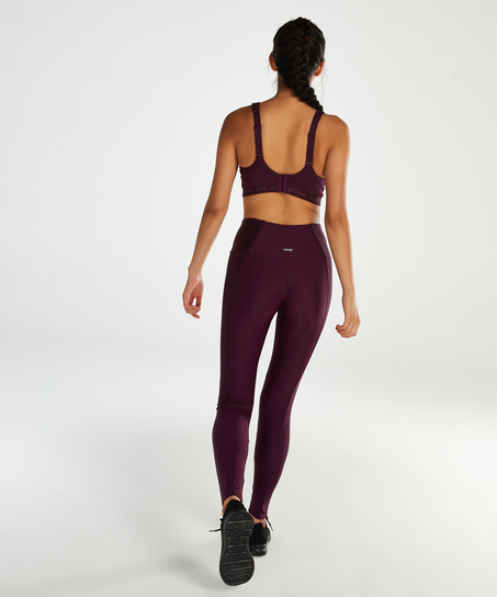 HKMX The Elite level 3, Lilla