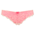 Thong Tina, pink