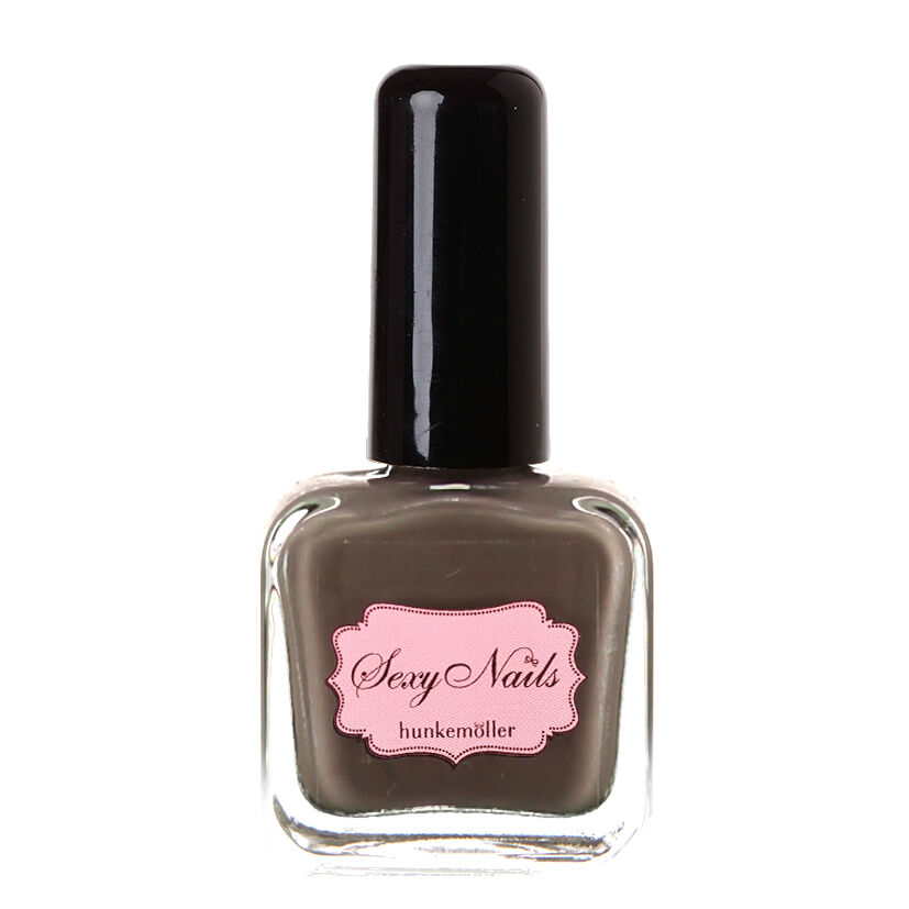 Neglelak Sexy Nails, Beige