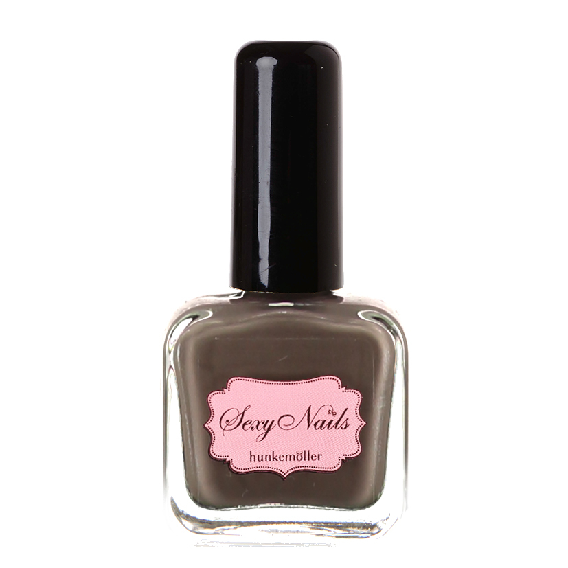 Neglelak Sexy Nails, Beige, main