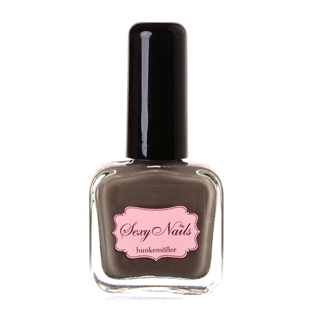 Neglelak Sexy Nails, Beige