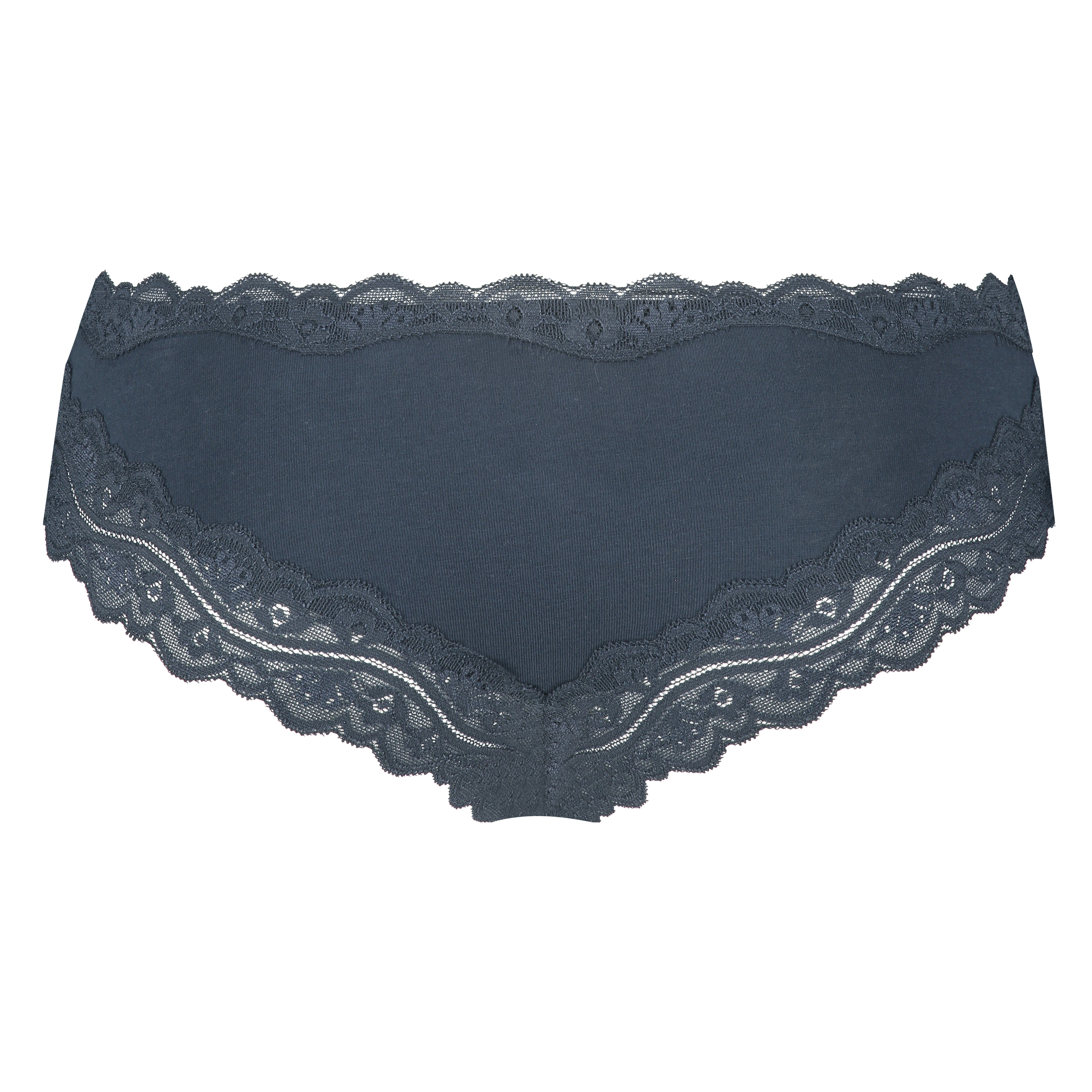 Brazilian Bomuld, Bl&aring;, main