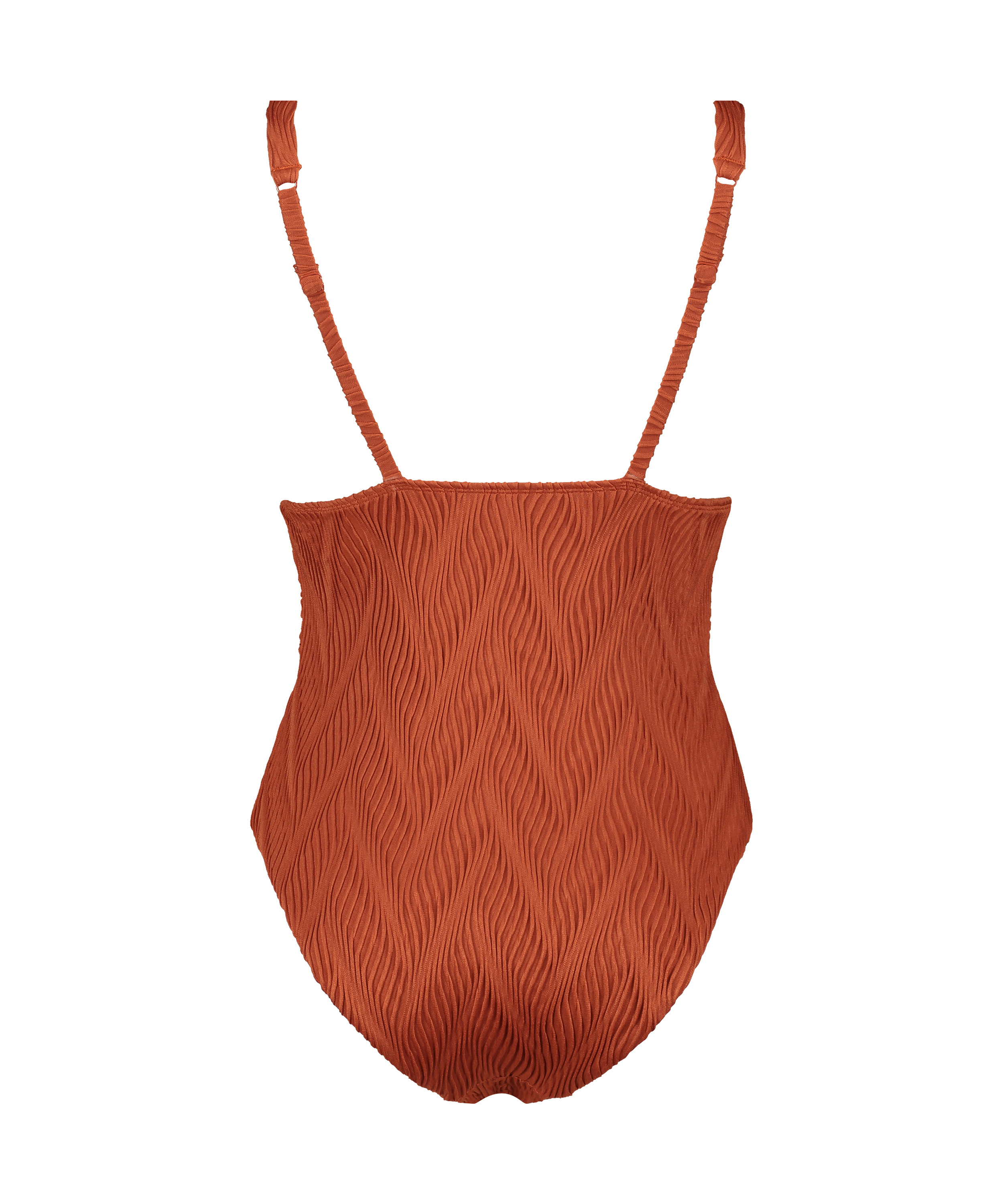 Badedragt Galibi I AM Danielle, Orange, main