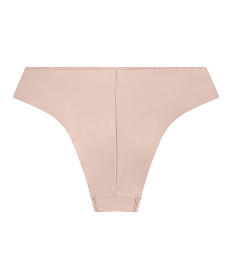 Brasiliansk trusse Chalice, Lyserød