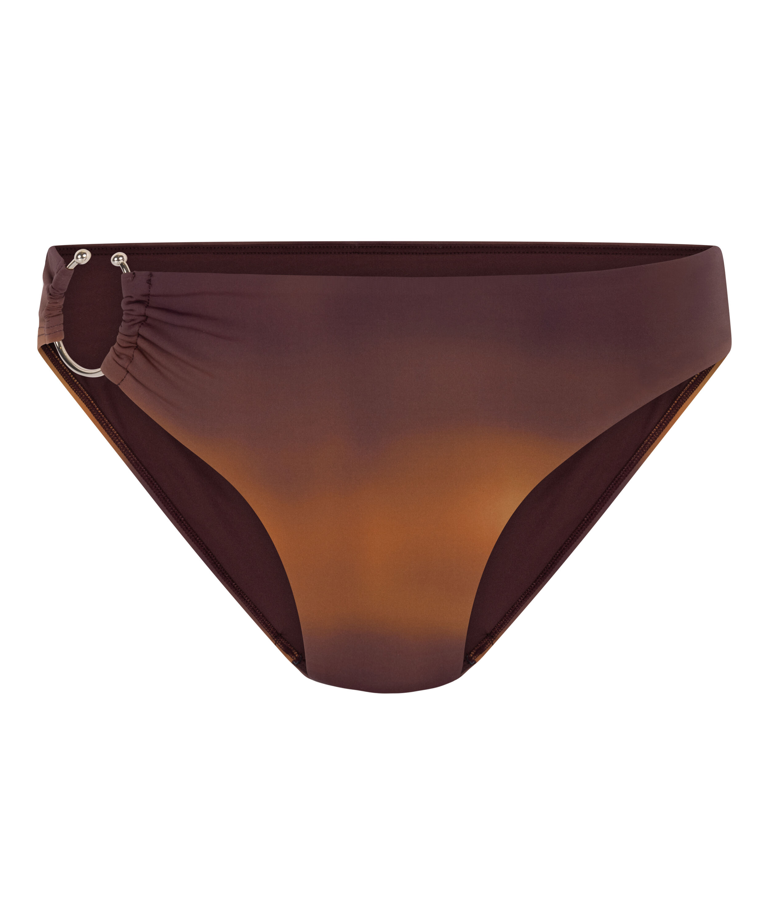 Janiero Rio bikinitrusser, Lilla