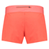 HKMX Sasha sportsshorts, Orange