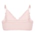 Bralette Lola, Lyser&oslash;d