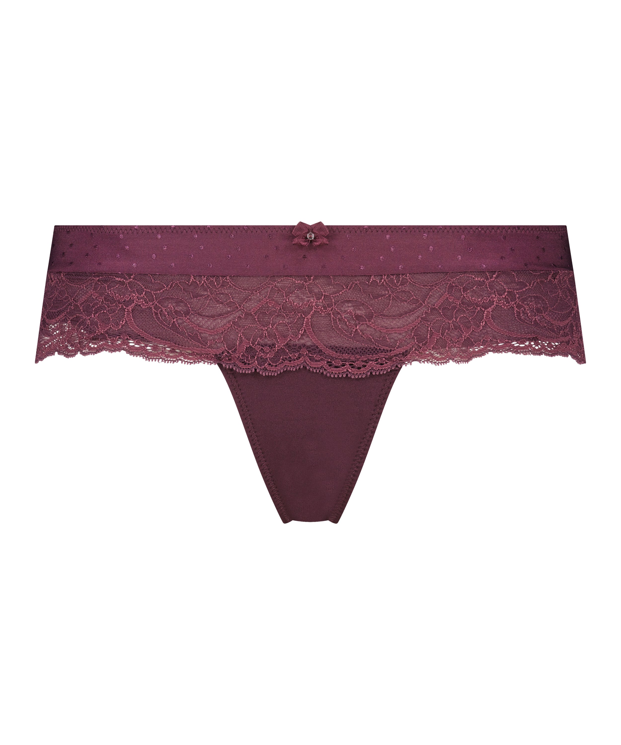 ﻿Blondehipster Sophie, Lilla, main