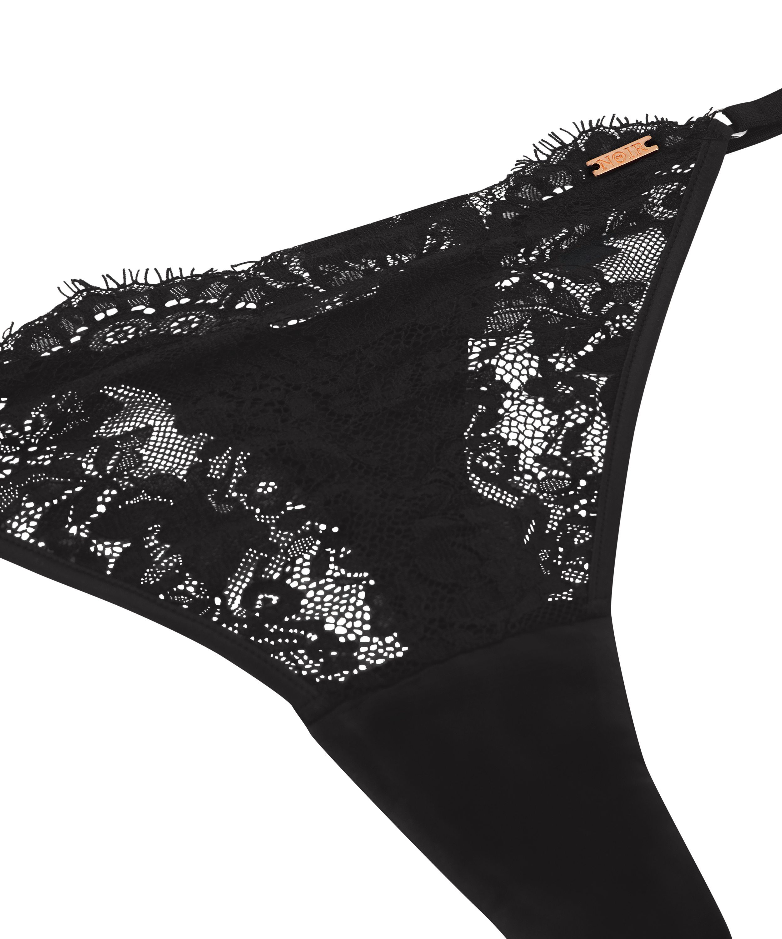 G-streng Chalice, sort, main