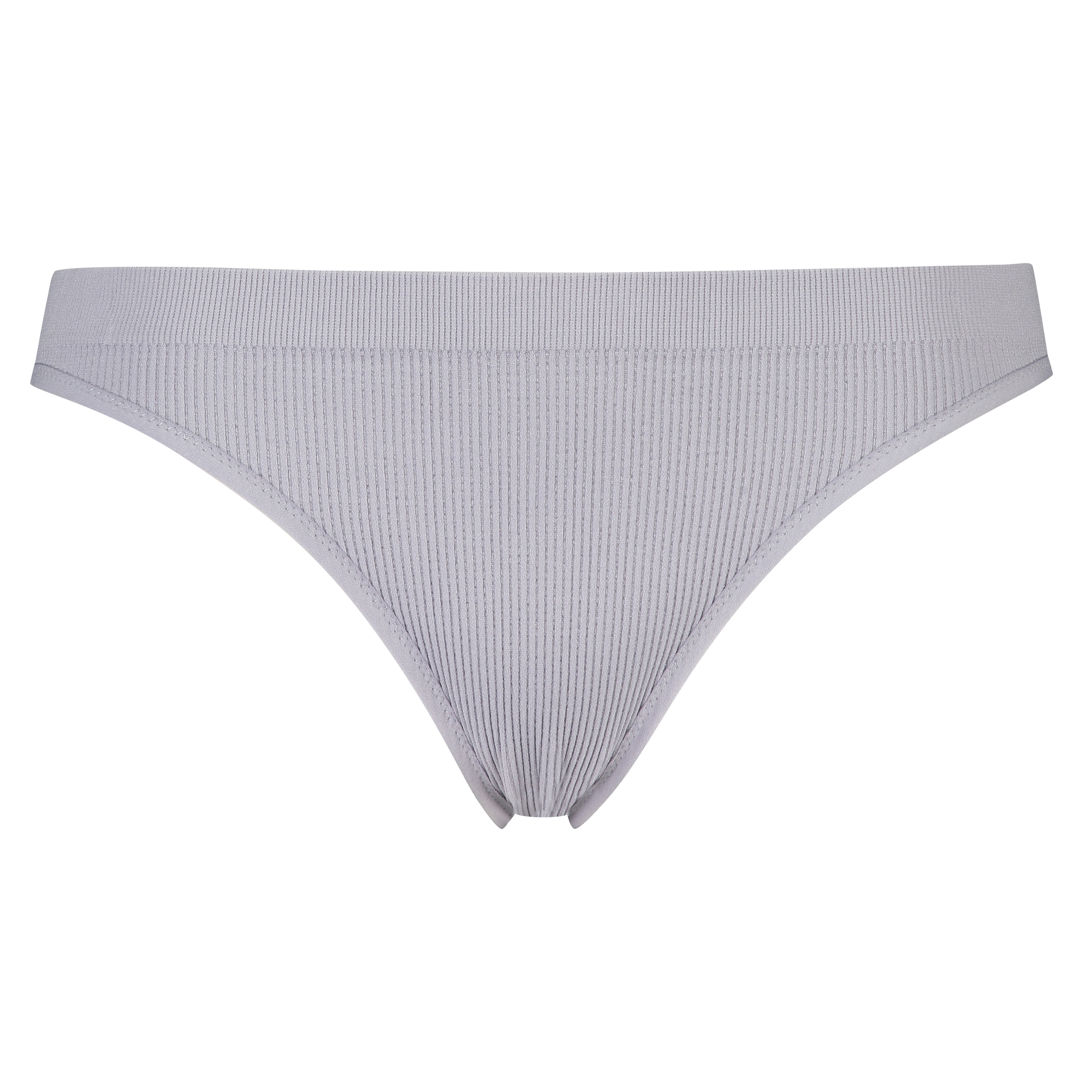 S&oslash;ml&oslash;s high leg brasiliansk trusse, Gr&aring;, main