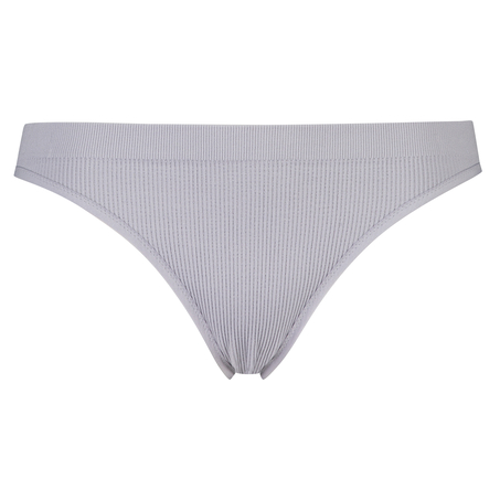 S&oslash;ml&oslash;s high leg brasiliansk trusse, Gr&aring;