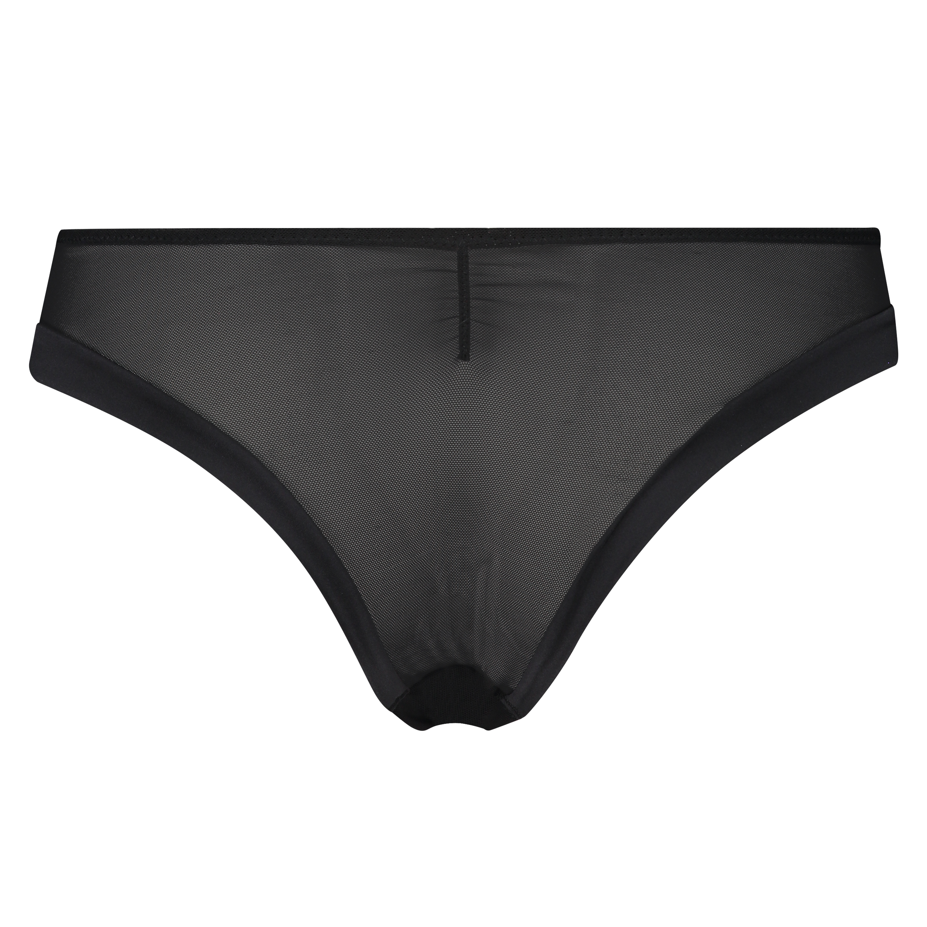 Brasiliansk Jenn, pink, main