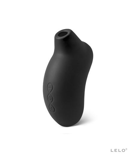 LELO SONA™ 2, Sort