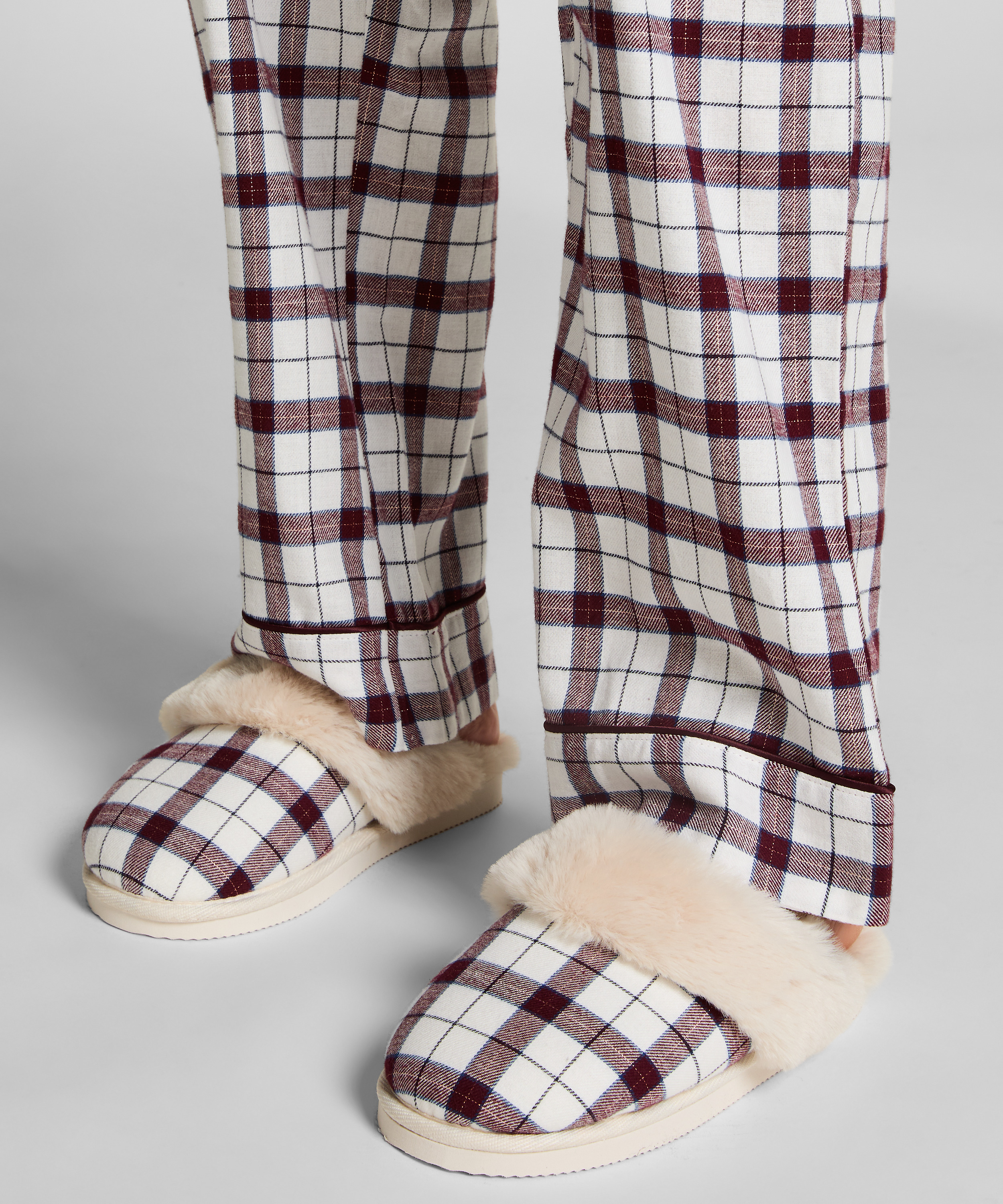 T&oslash;ffel Reya, Beige, main