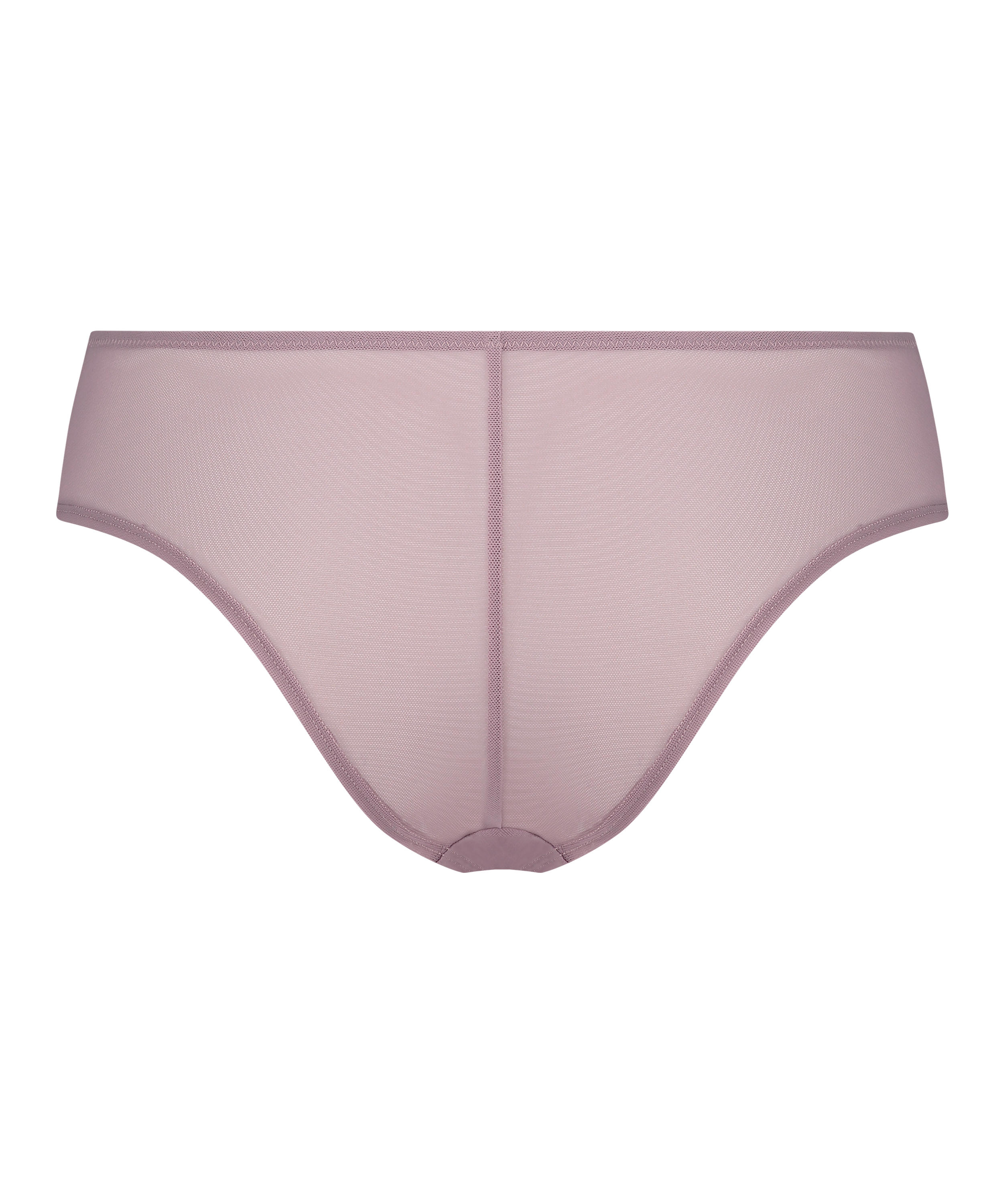 Brasiliansk trusse Daisy, Lilla, main