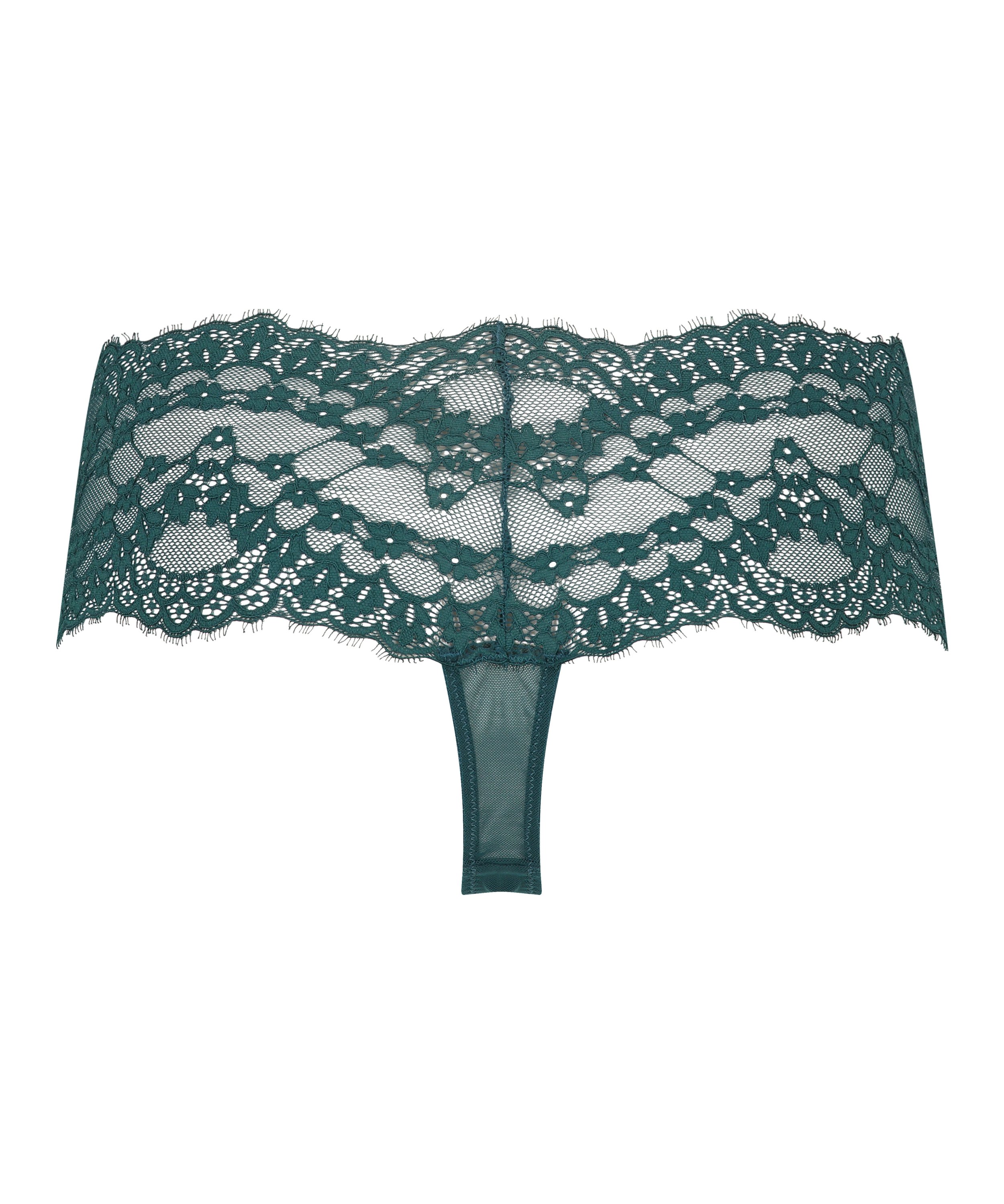 Blondehipster Daisy, Bl&aring;, main